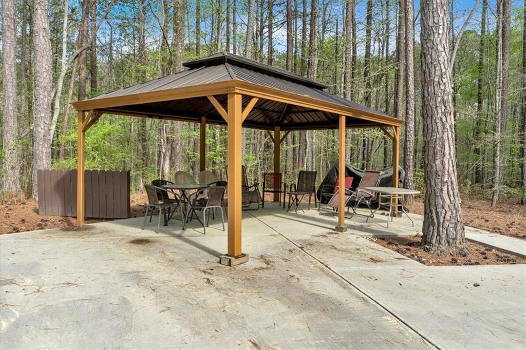 3800 Macland Road, Hiram, Georgia image 44
