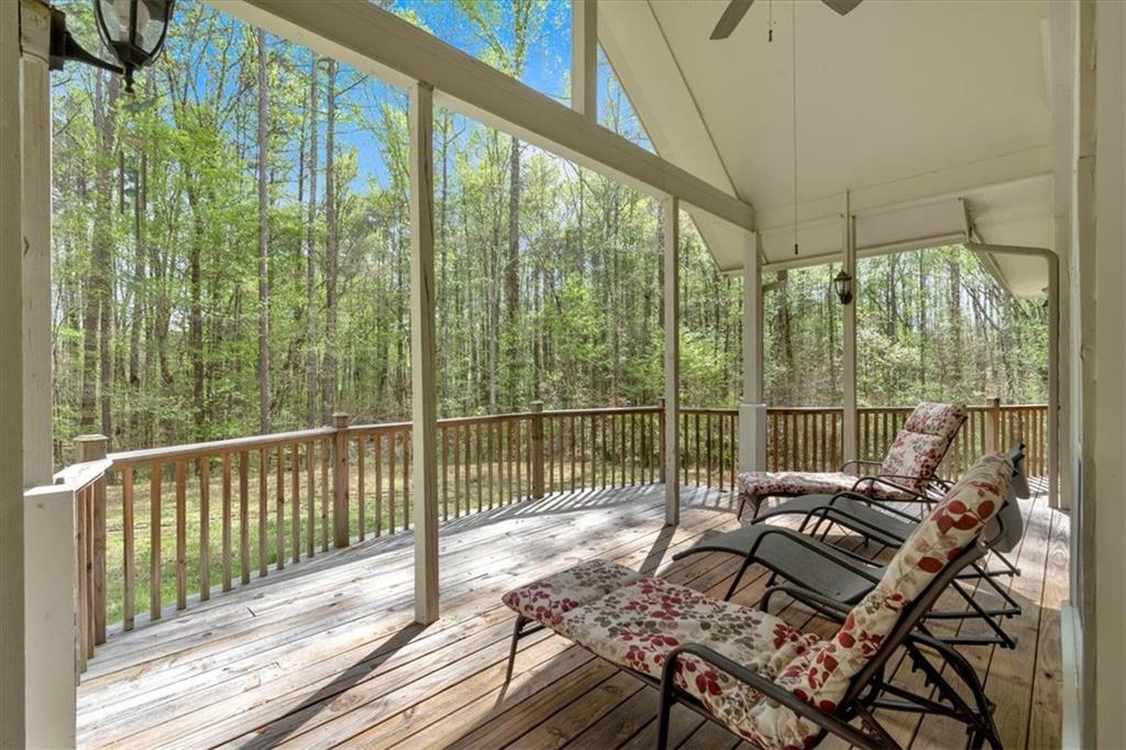 3800 Macland Road, Hiram, Georgia image 42