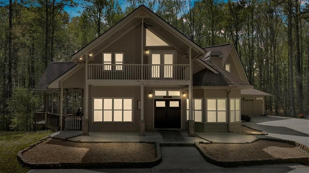 3800 Macland Road, Hiram, Georgia image 2