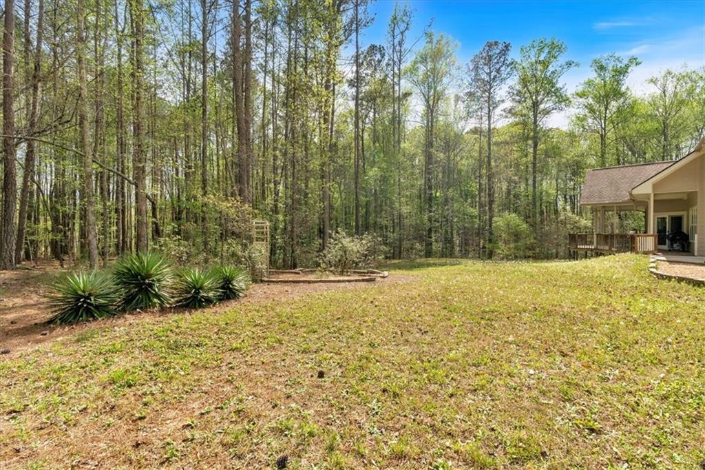 3800 Macland Road, Hiram, Georgia image 47