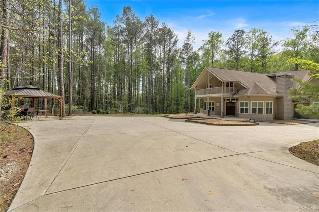 3800 Macland Road, Hiram, Georgia image 45