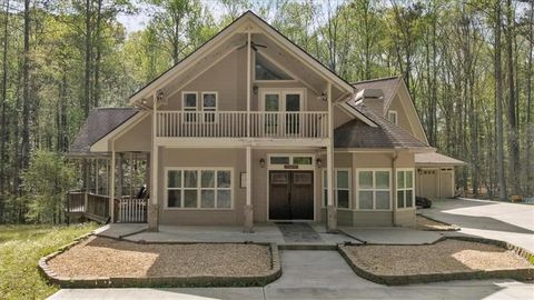 3800 Macland Road Hiram GA 30141