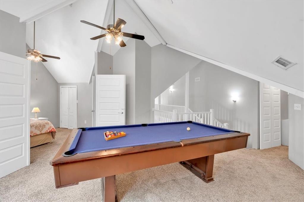 3800 Macland Road, Hiram, Georgia image 37