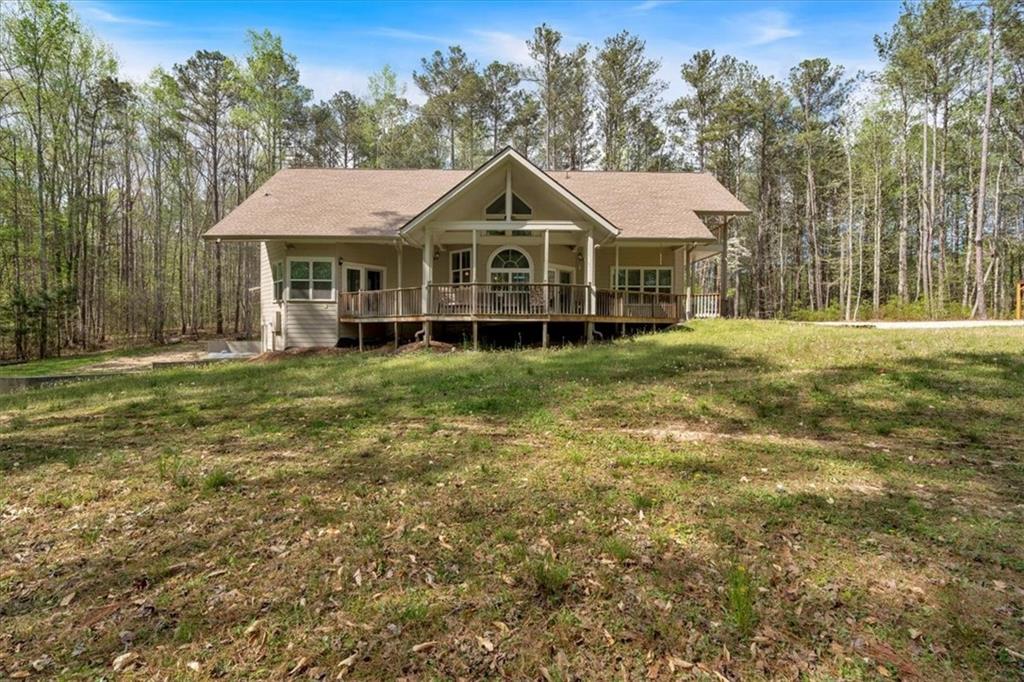 3800 Macland Road, Hiram, Georgia image 50