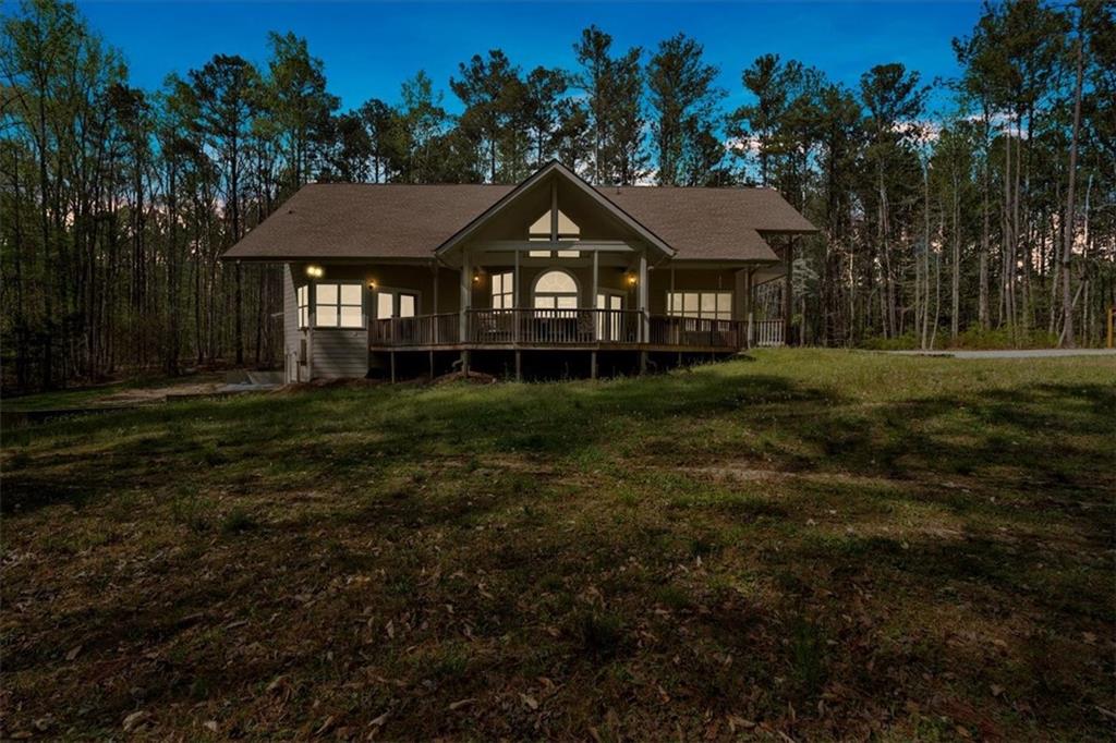 3800 Macland Road, Hiram, Georgia image 49