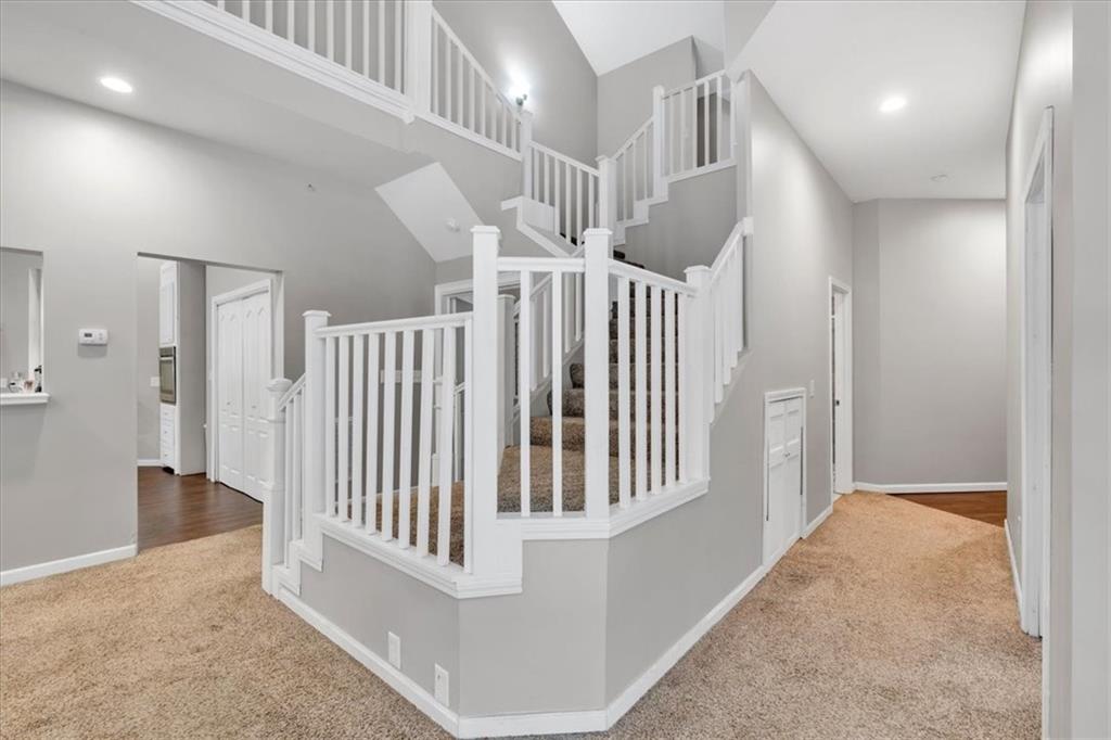 3800 Macland Road, Hiram, Georgia image 30