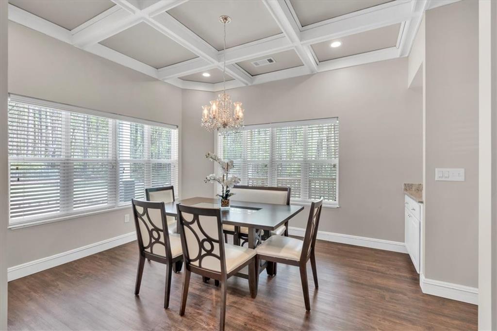 3800 Macland Road, Hiram, Georgia image 7