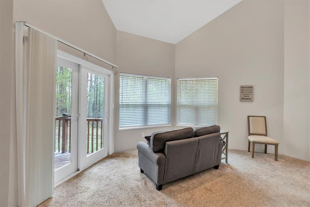 3800 Macland Road, Hiram, Georgia image 25