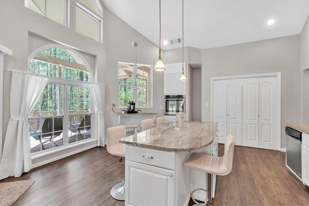 3800 Macland Road, Hiram, Georgia image 16