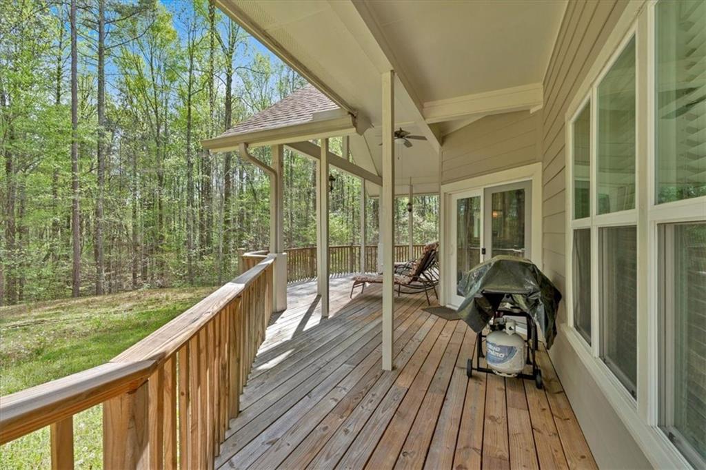 3800 Macland Road, Hiram, Georgia image 41