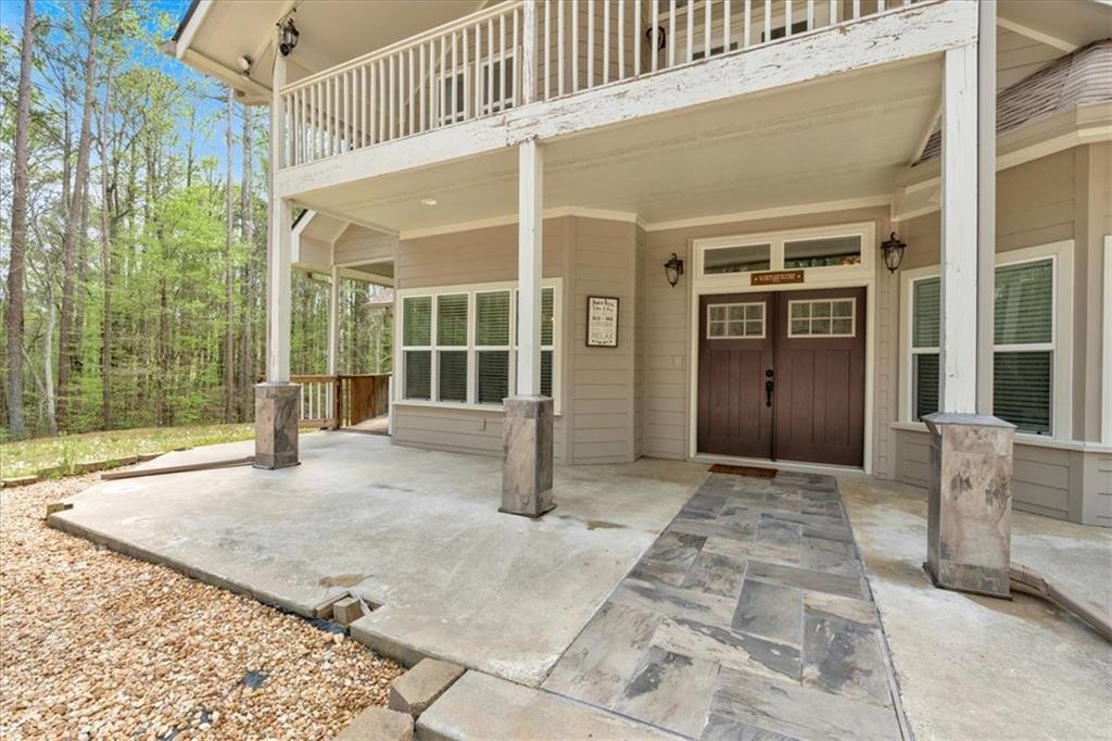 3800 Macland Road, Hiram, Georgia image 4