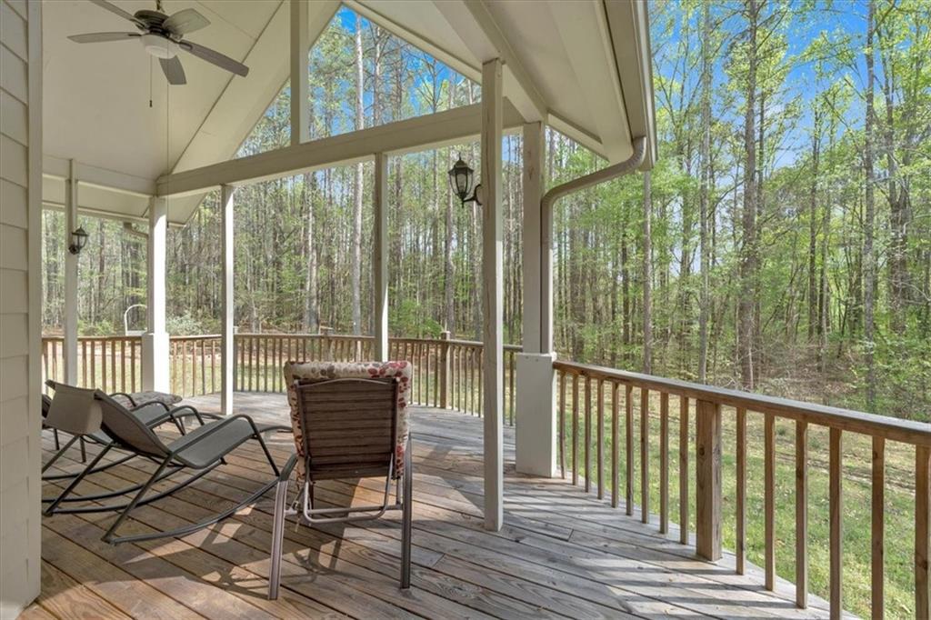 3800 Macland Road, Hiram, Georgia image 43