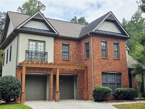 3599 Baxley Point Dr Suwanee GA 30024