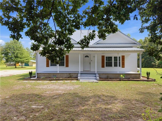 705 POSEYVILLE RD, BREMEN, GA 30110 - Image a8a0e48e21673201df5cfc6d9dde8b75/394251634