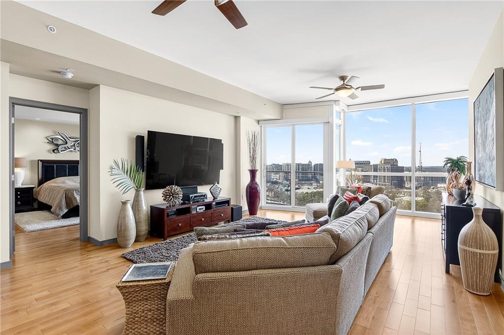 3325 Piedmont Road NE 2005