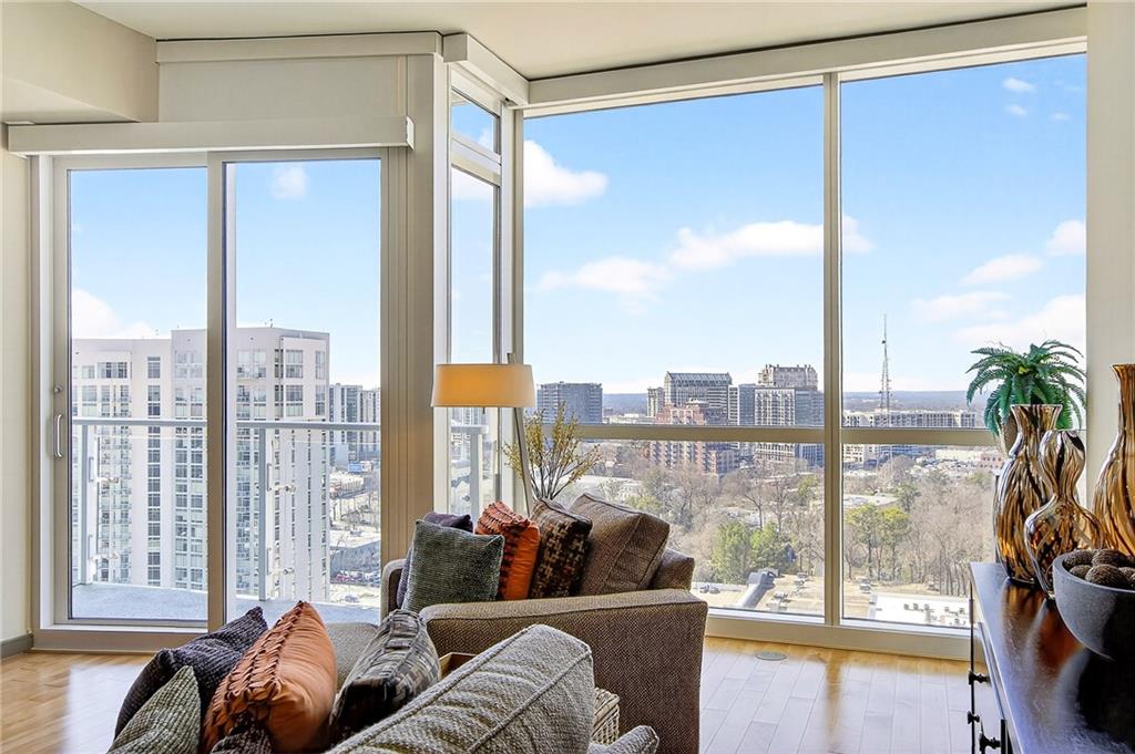 3325 Piedmont Road NE 2005