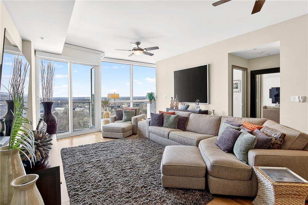 3325 Piedmont Road NE 2005