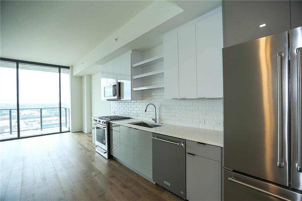788 W Marietta Street NW 811