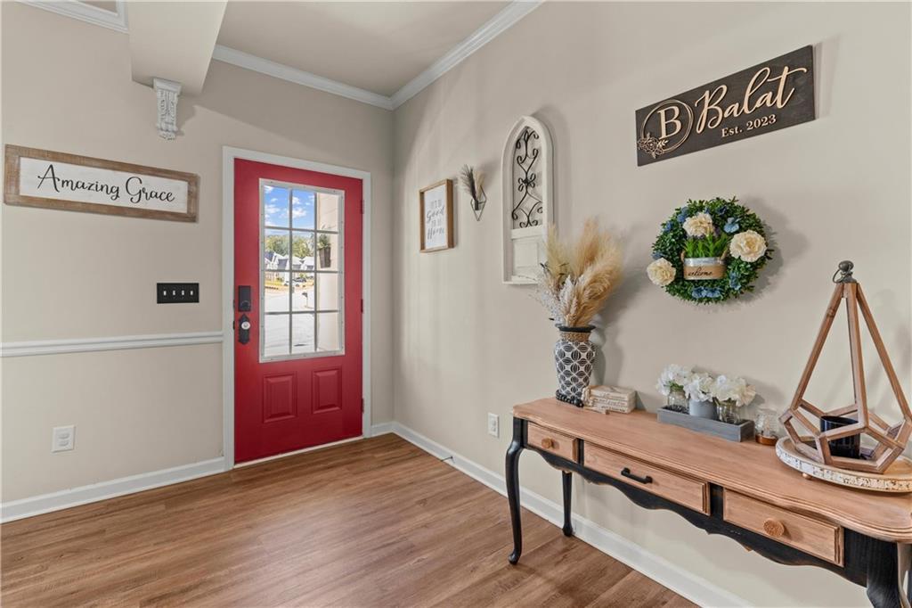 937 Daylilly Hill