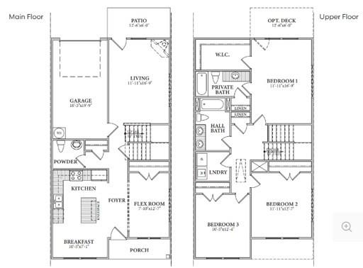 385 Summerville Lane 9