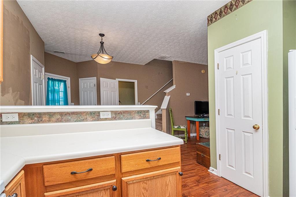 121 Ashgate Way, Carrollton, Georgia image 10