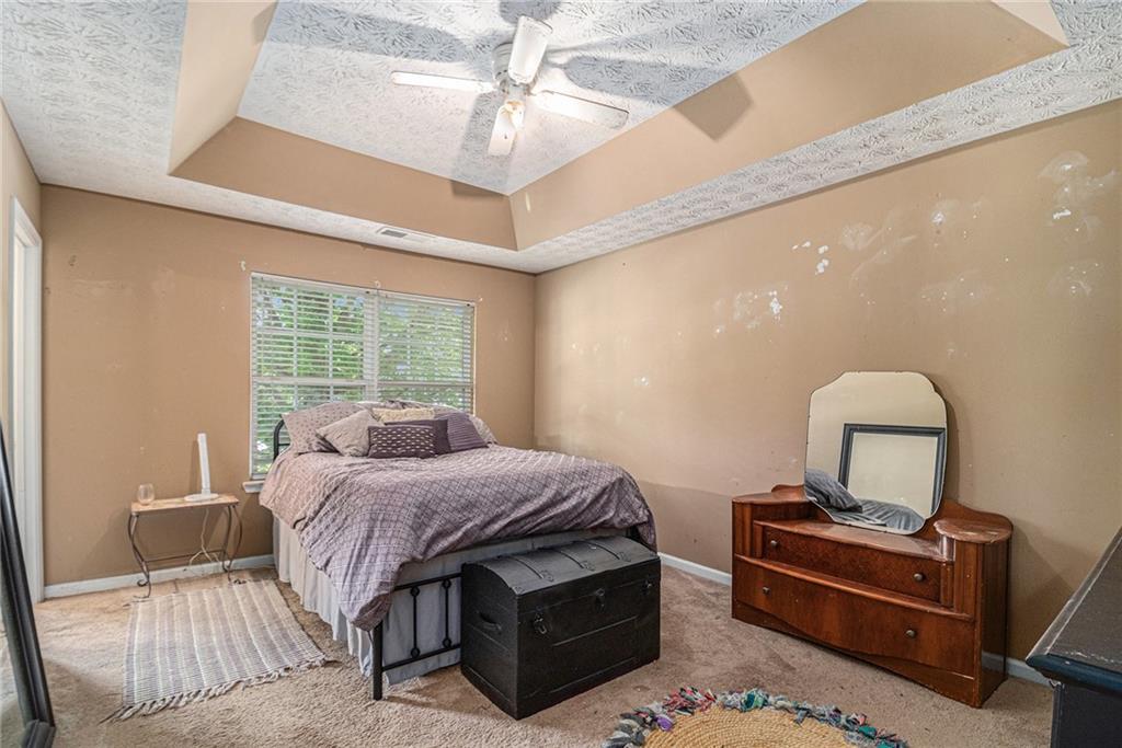 121 Ashgate Way, Carrollton, Georgia image 12