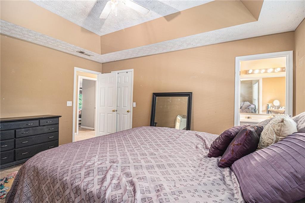 121 Ashgate Way, Carrollton, Georgia image 13