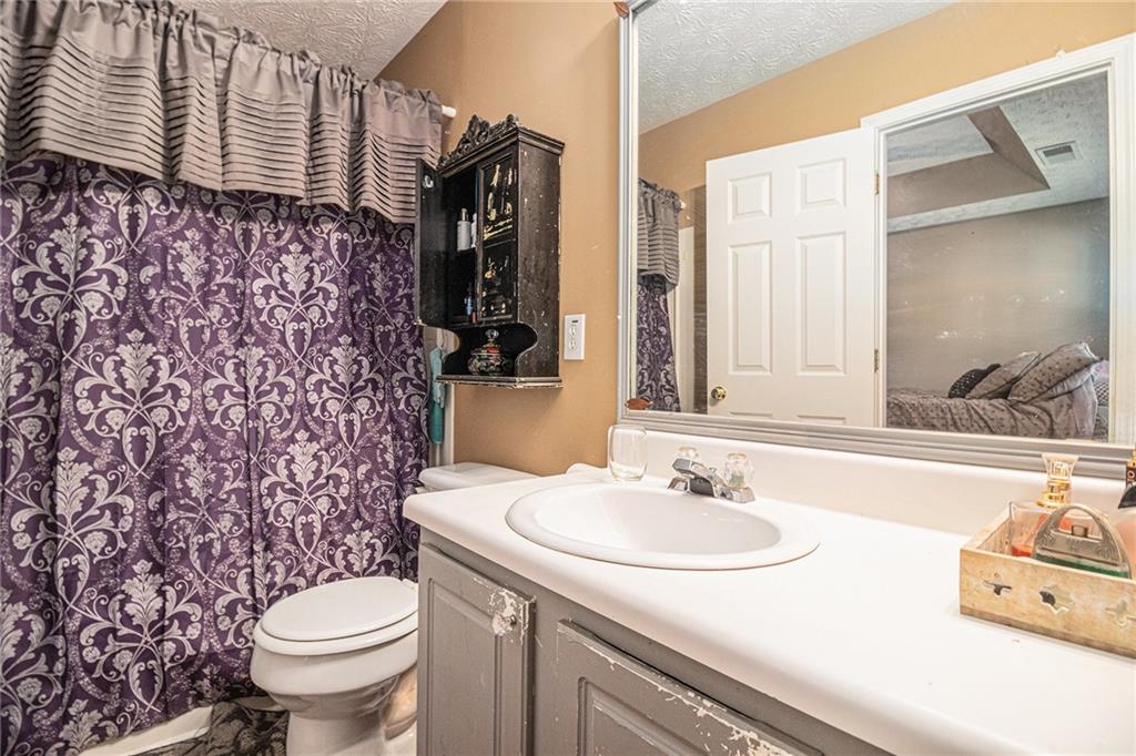121 Ashgate Way, Carrollton, Georgia image 14