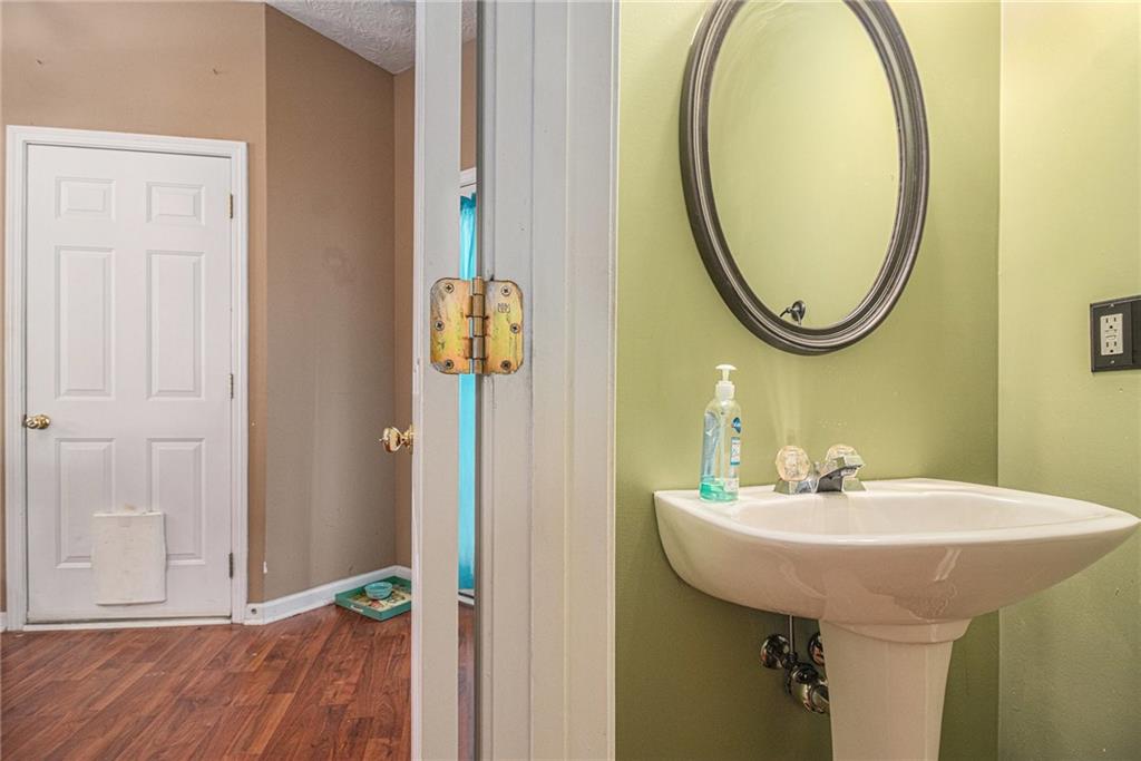 121 Ashgate Way, Carrollton, Georgia image 11