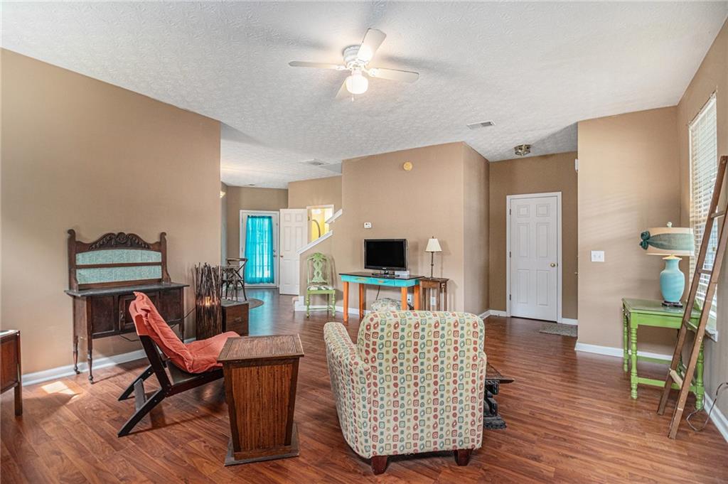 121 Ashgate Way, Carrollton, Georgia image 5