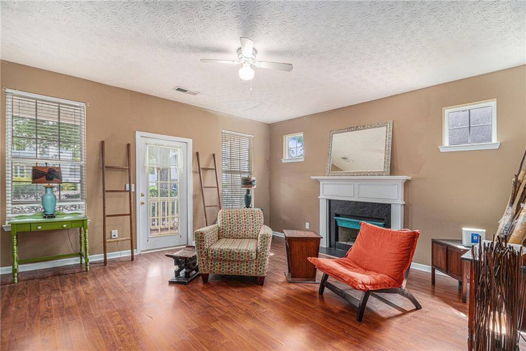 121 Ashgate Way, Carrollton, Georgia image 7