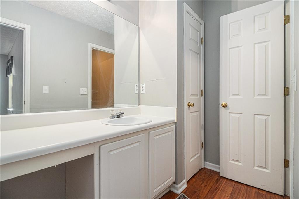 121 Ashgate Way, Carrollton, Georgia image 18