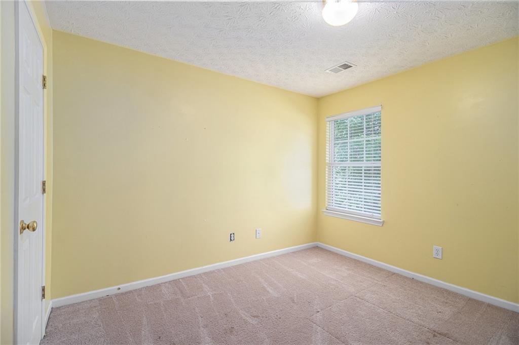 121 Ashgate Way, Carrollton, Georgia image 15