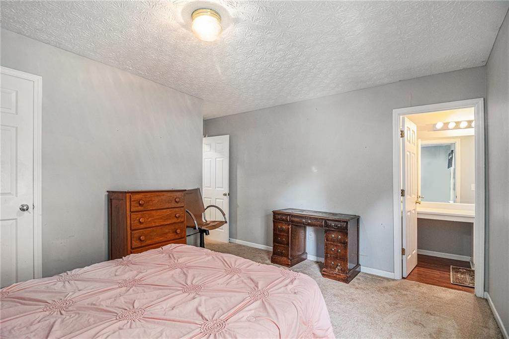 121 Ashgate Way, Carrollton, Georgia image 17