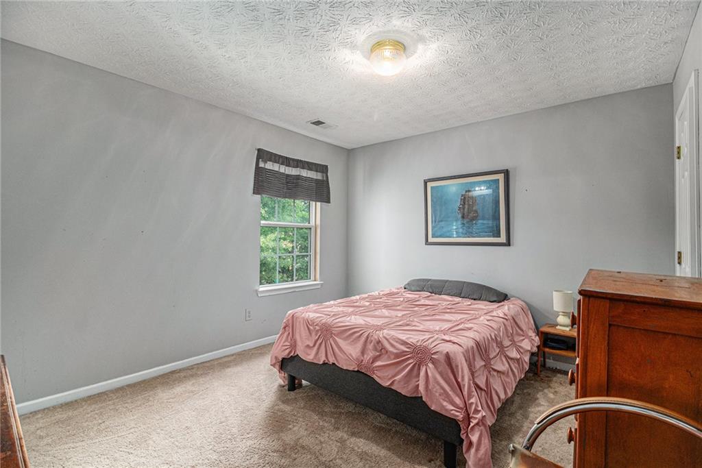 121 Ashgate Way, Carrollton, Georgia image 16
