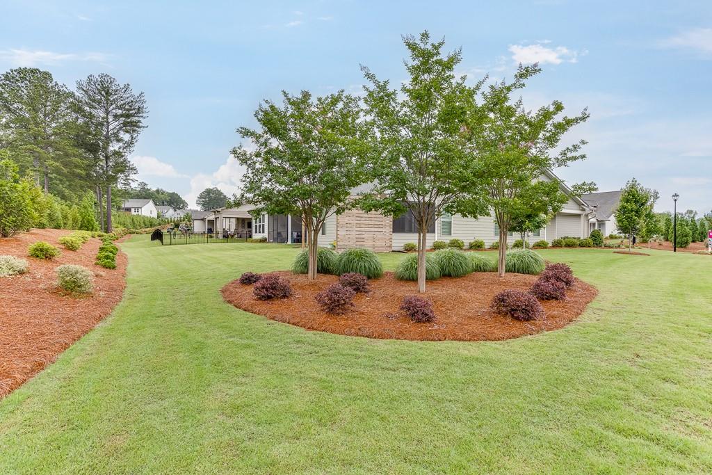 584 Ontario Lane, Hoschton, Georgia image 33