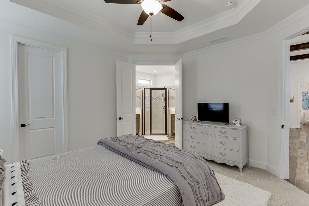584 Ontario Lane, Hoschton, Georgia image 22