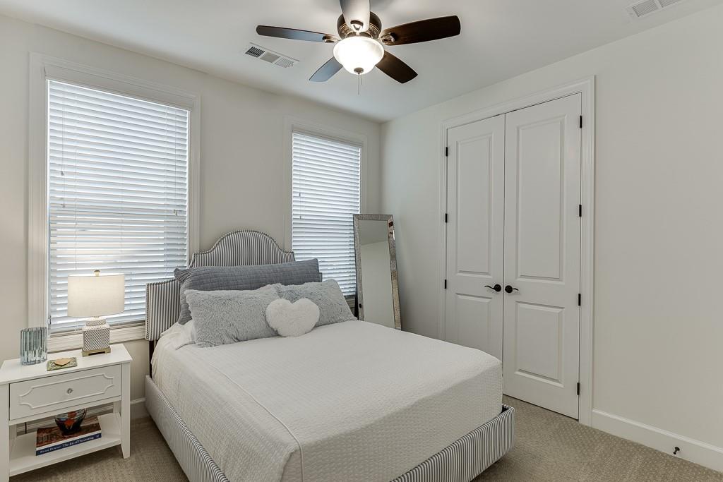 584 Ontario Lane, Hoschton, Georgia image 27