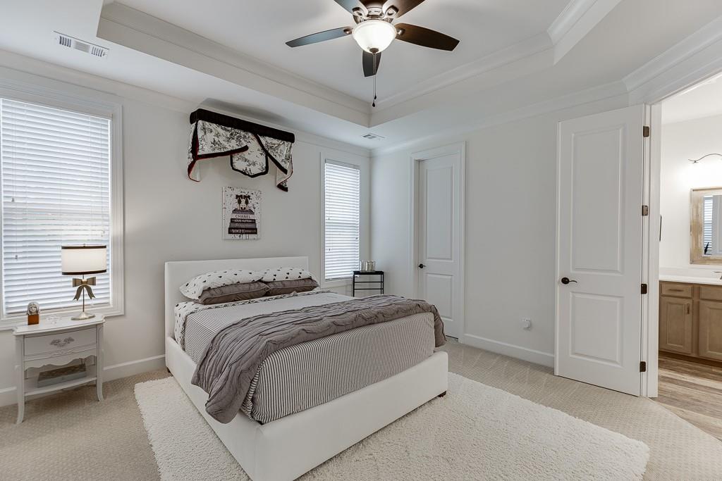 584 Ontario Lane, Hoschton, Georgia image 21
