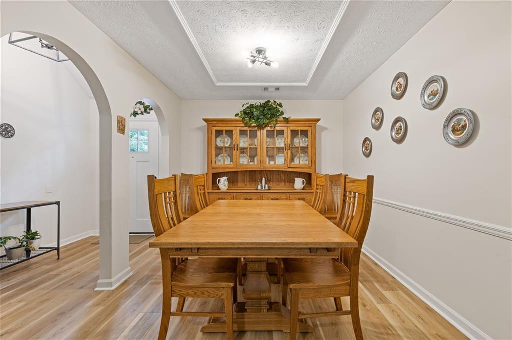 2730 Brook Valley Drive