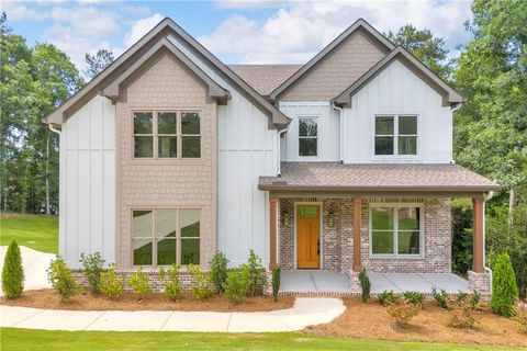 Homes For Sale - 2476 St Martin Way<br/> Walton County, Monroe, GA 30656