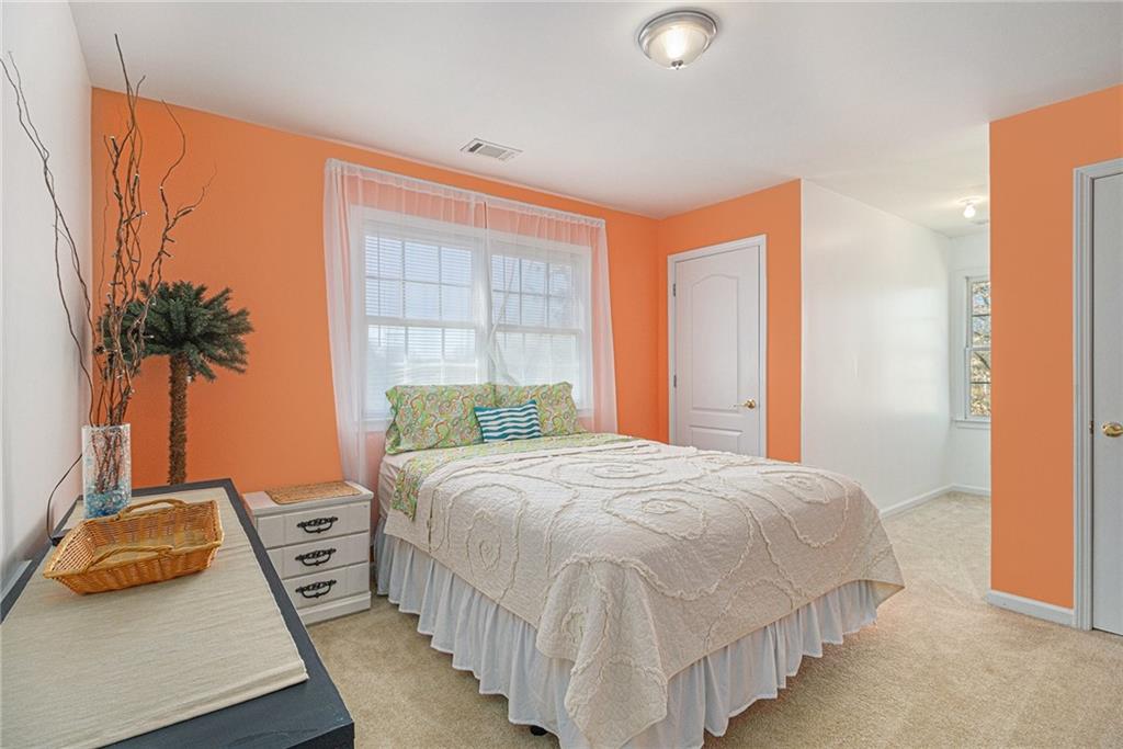 829 Swain Road, Commerce, Georgia image 18