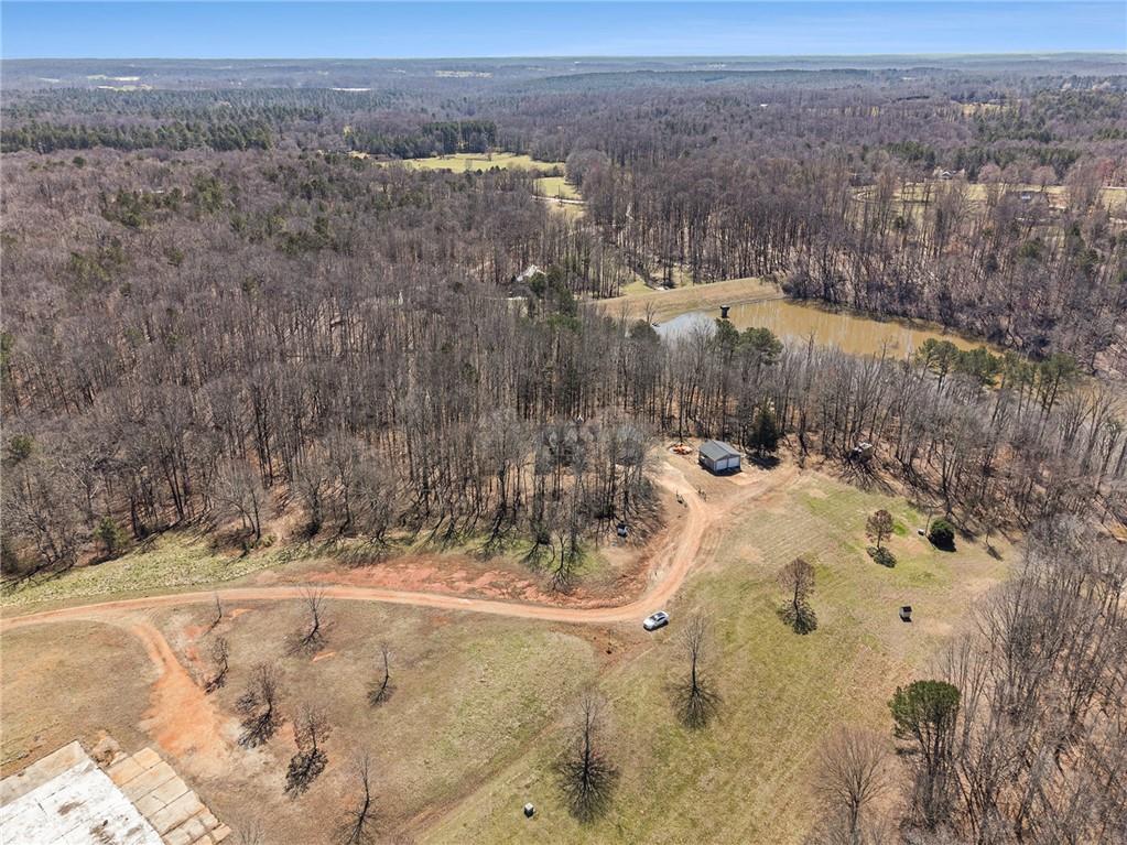 829 Swain Road, Commerce, Georgia image 25