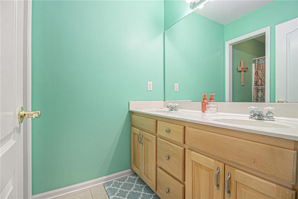 829 Swain Road, Commerce, Georgia image 17