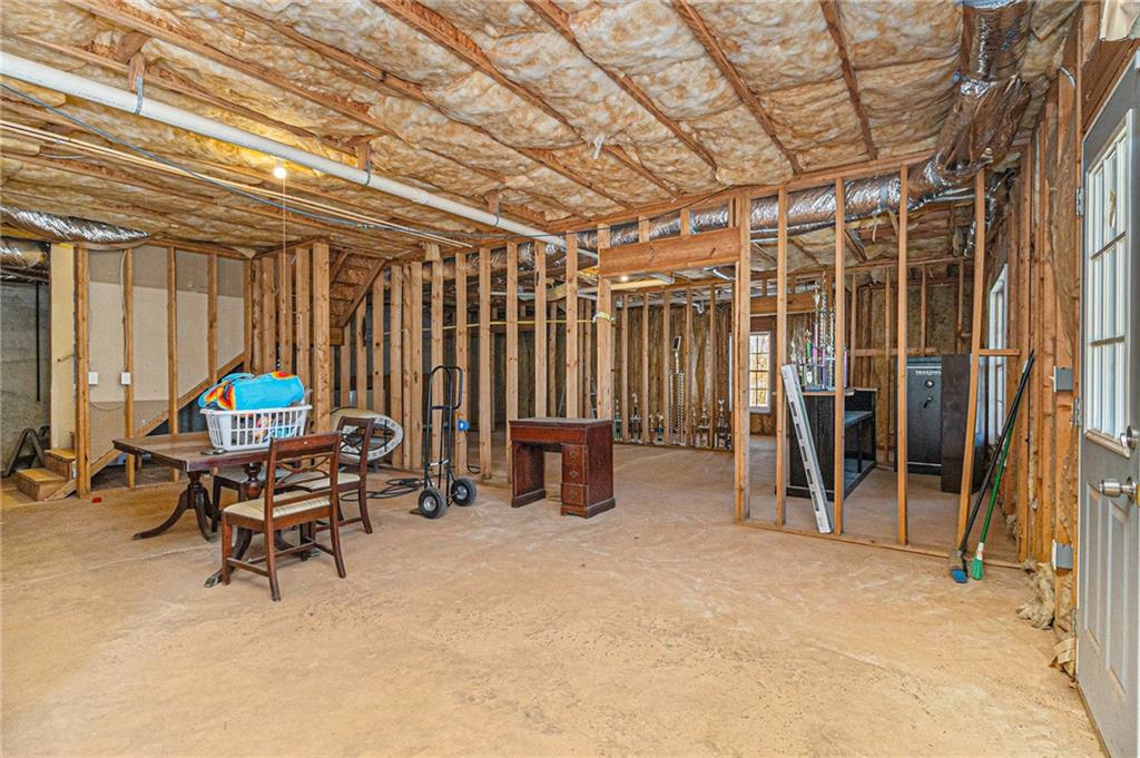829 Swain Road, Commerce, Georgia image 21