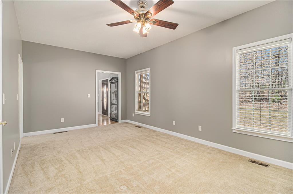 829 Swain Road, Commerce, Georgia image 19