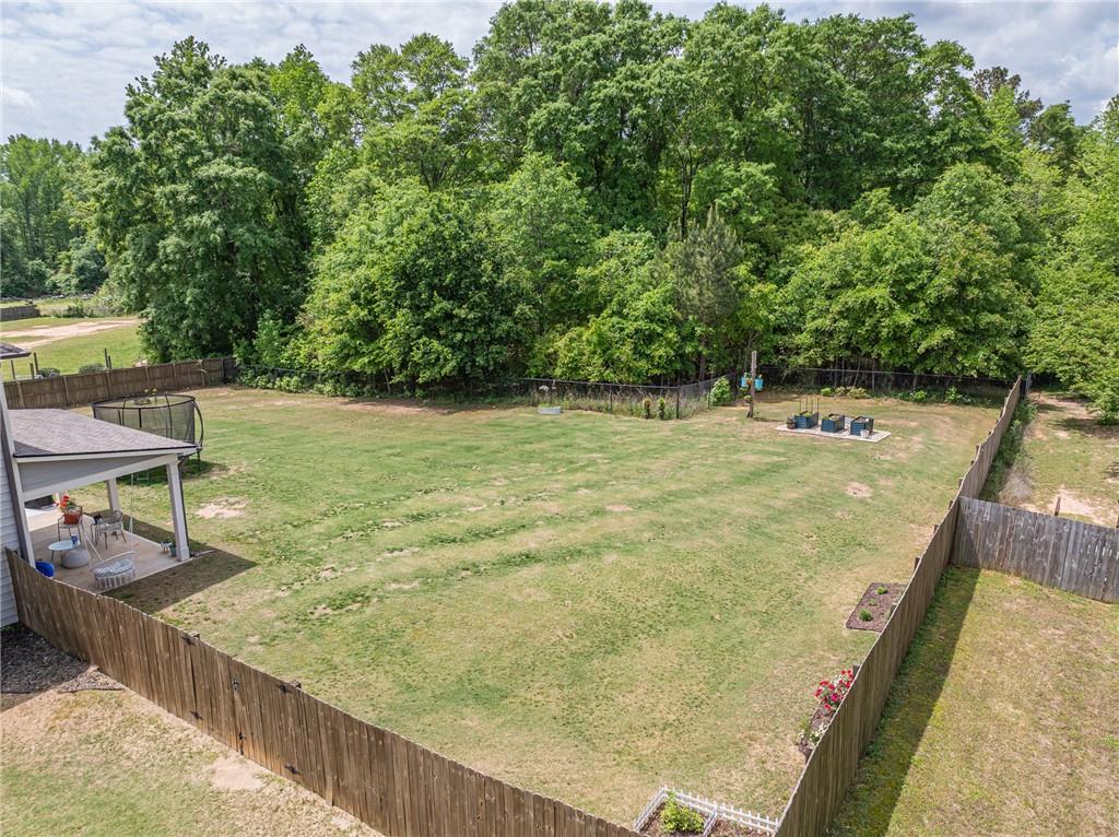 432 Creekside Park, Covington, Georgia image 34