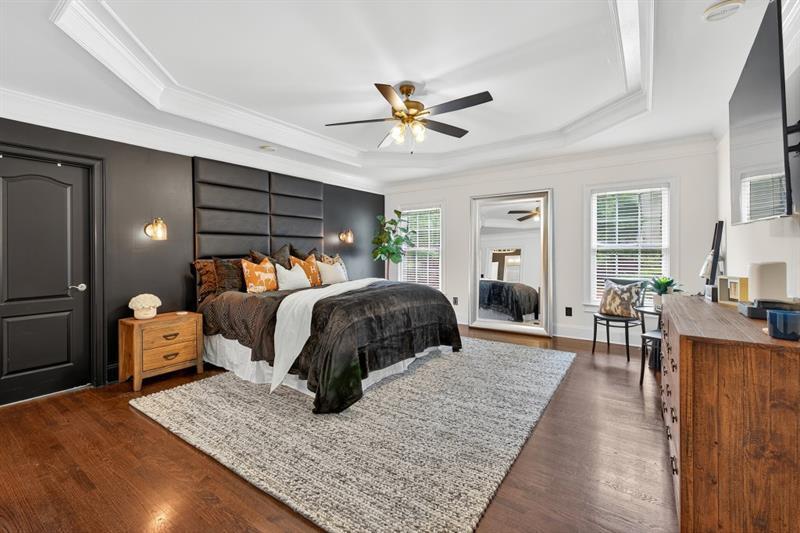 4759 Highland Point Drive