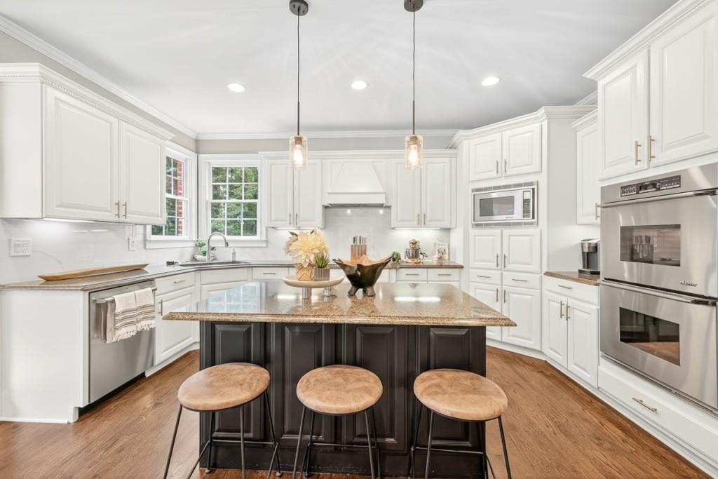 4759 Highland Point Drive