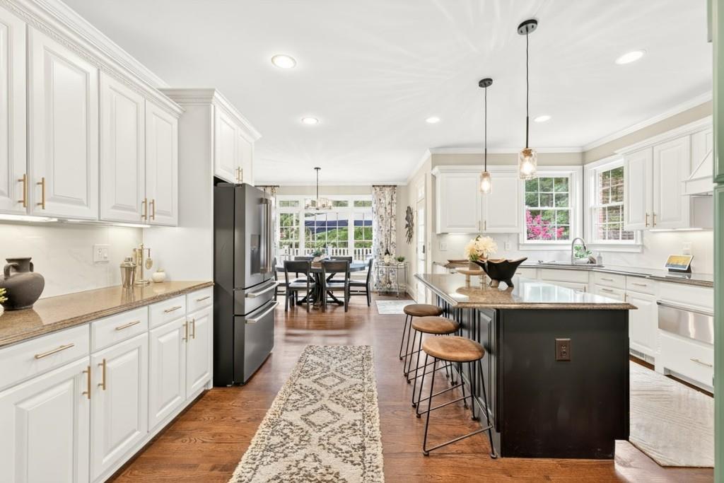 4759 Highland Point Drive